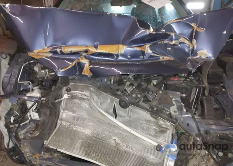 2013 Honda Cr-V Lx from USA, damaged, VIN 2HKRM4H38DH614465